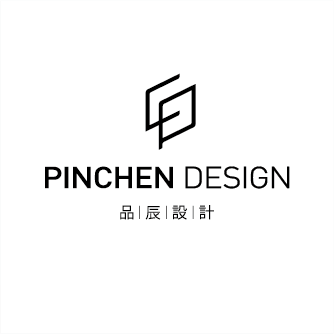 泽京铂宸现代中式样板间丨中国河南丨品辰装饰工程设计有限公司-33