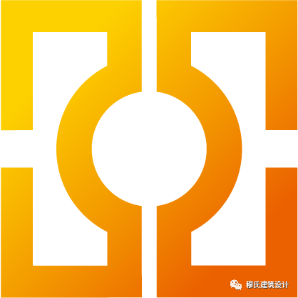 中伦上海新办公室 | 高效能、极致体验、员工幸福感的设计典范-67