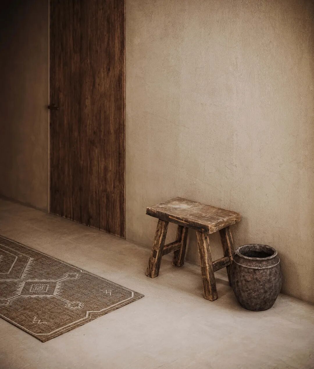 YanaPrydalna|原生永续的空间诗篇-33