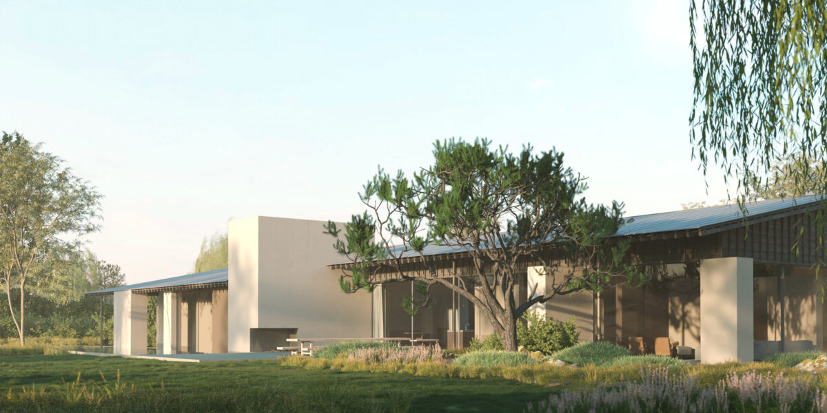 LL House Element Architecten-4