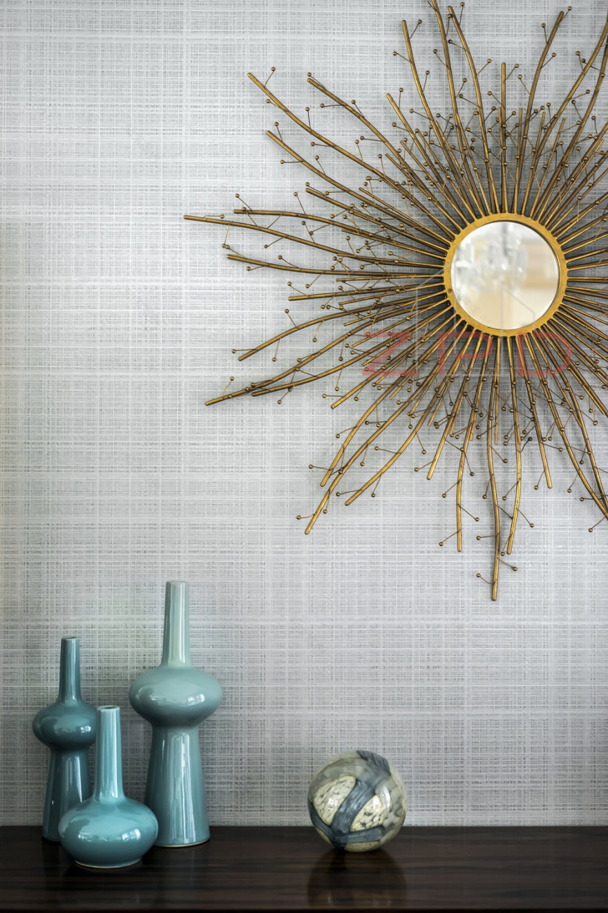 碧桂园翡翠山城市综合体丨中国惠州-29