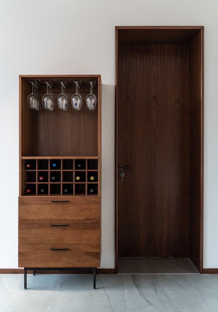 赵桂军别墅设计-45