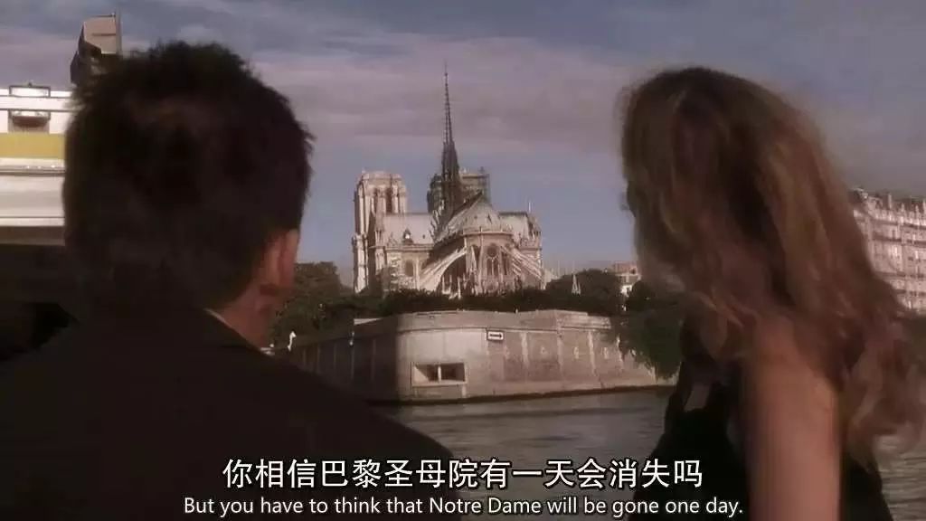 伦敦博物馆之旅,邂逅世界文明精华-15