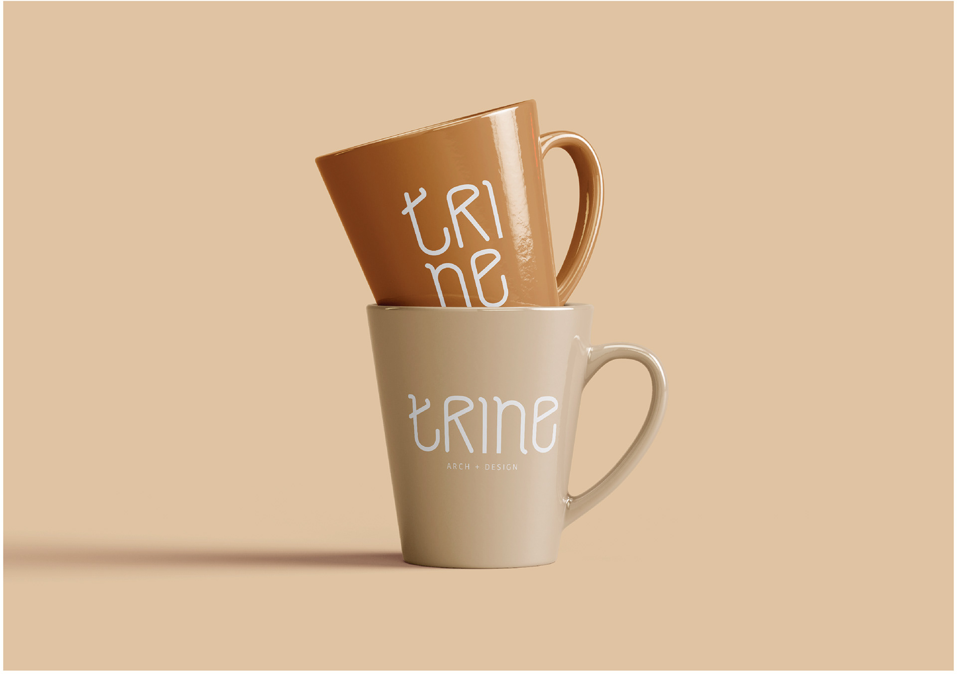 特琳建筑与设计-33