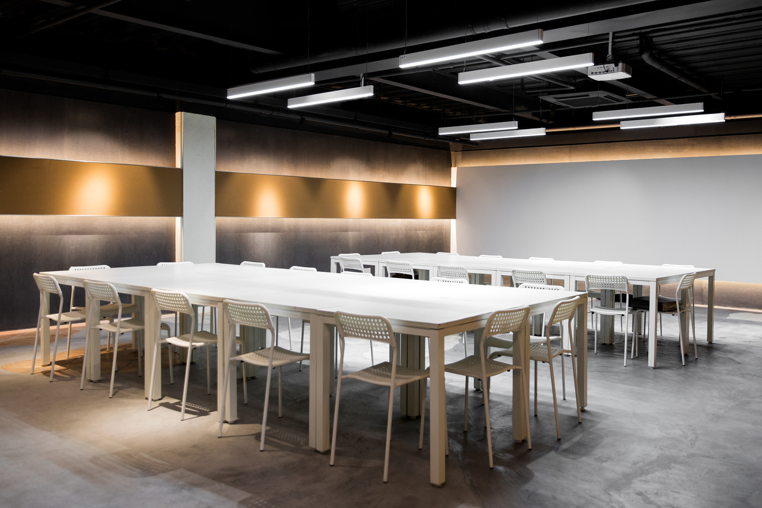 PART STUDIO工作室 | 序态设计-29