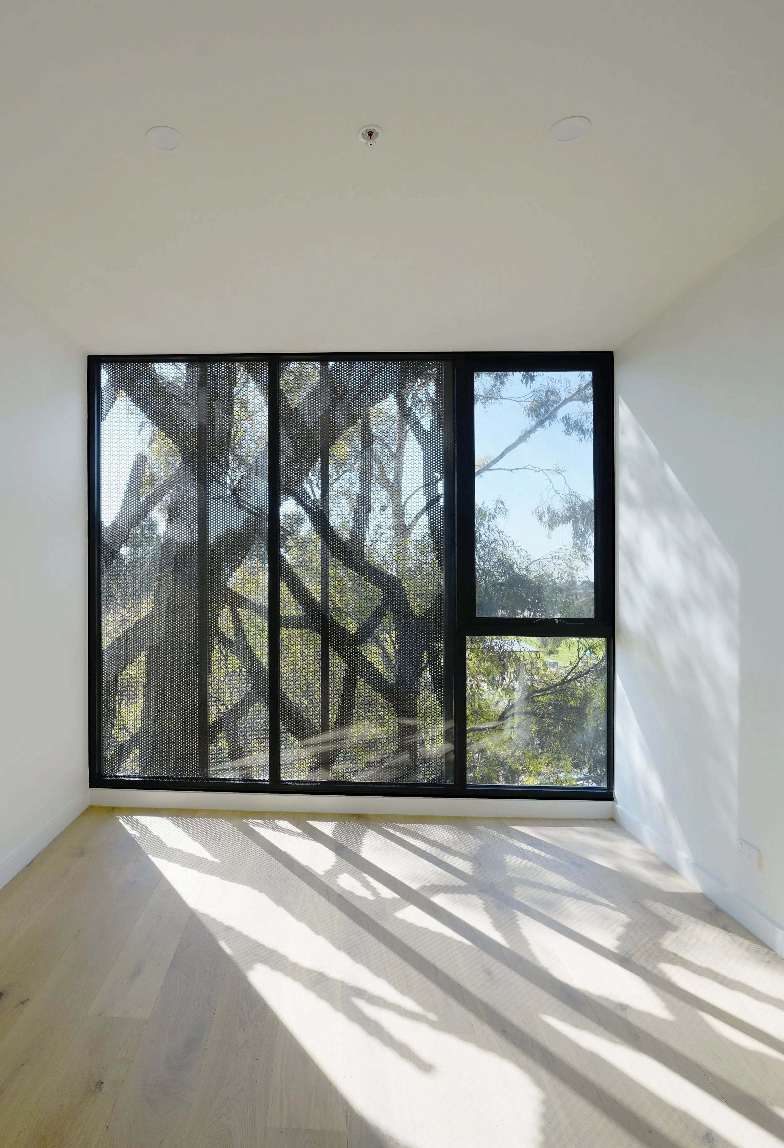 丨澳大利亚丨ARTISAN ARCHITECTS-49