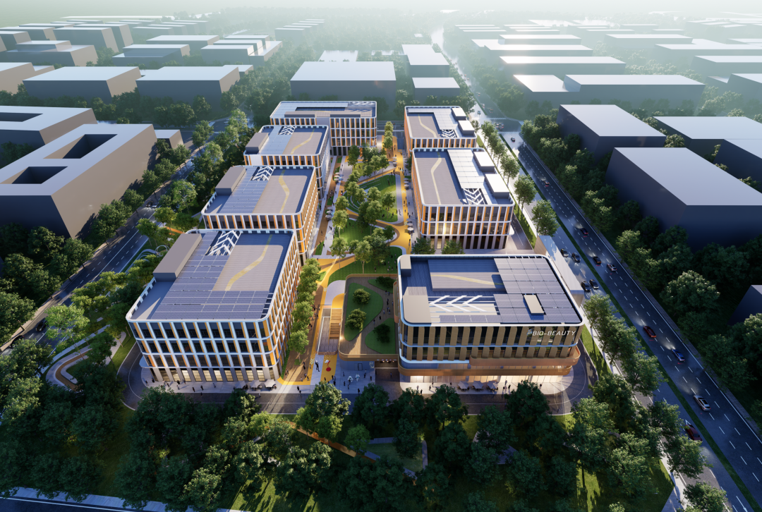 北京的新变量：成为那2%的变量识别者-98