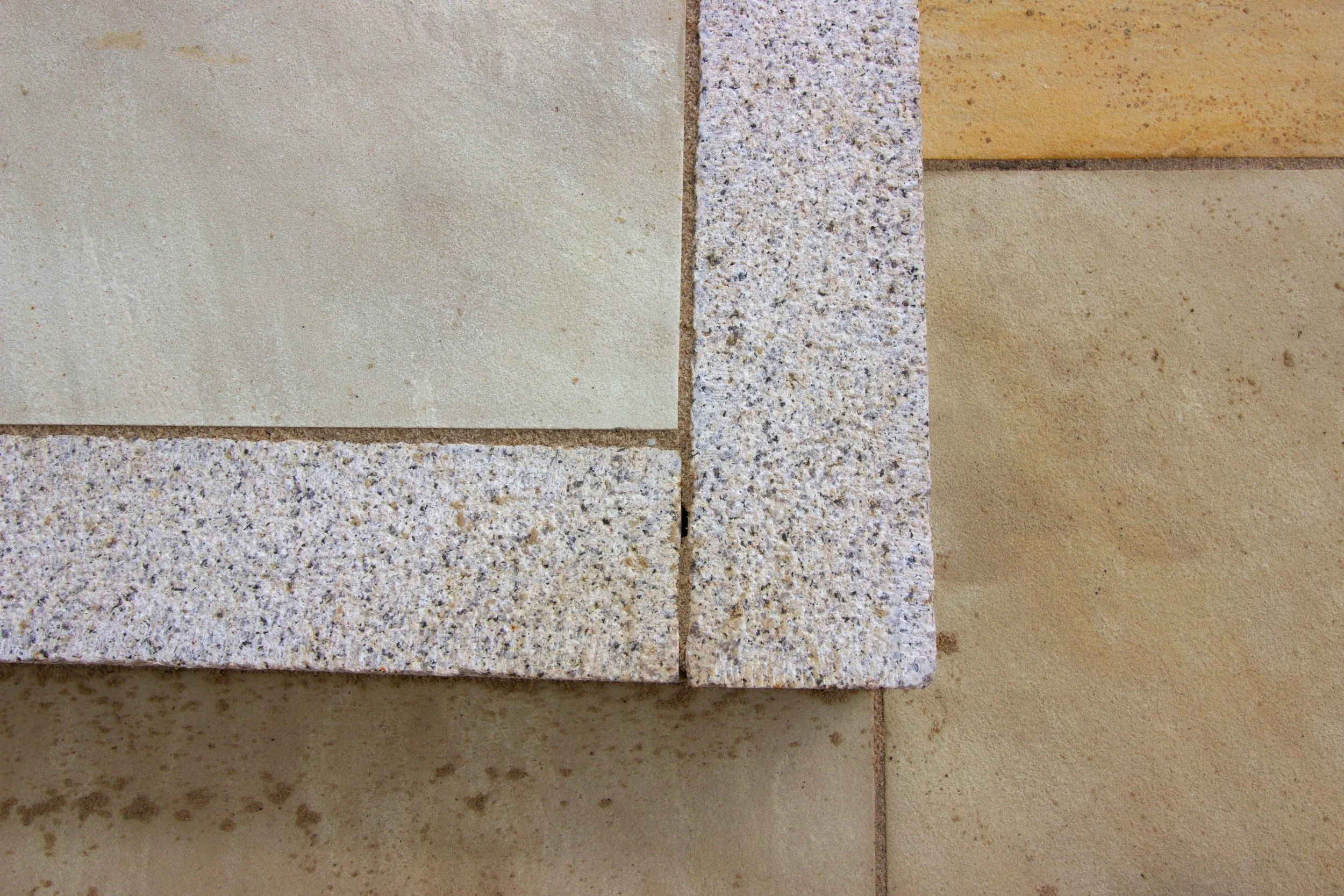 垂直绿墙花园丨爱尔兰都柏林-48