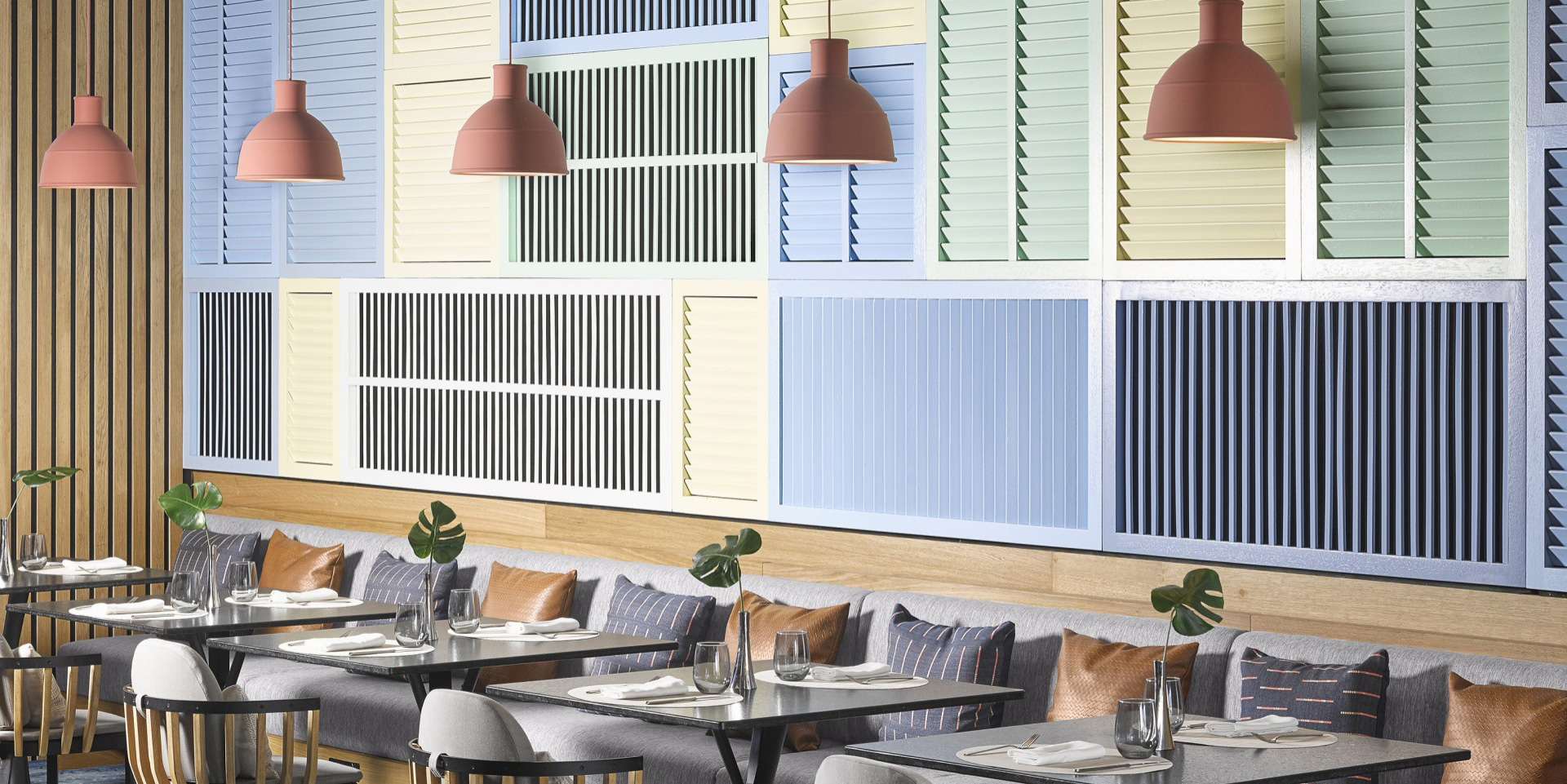 Canopy by Hilton Cancún La Isla-7