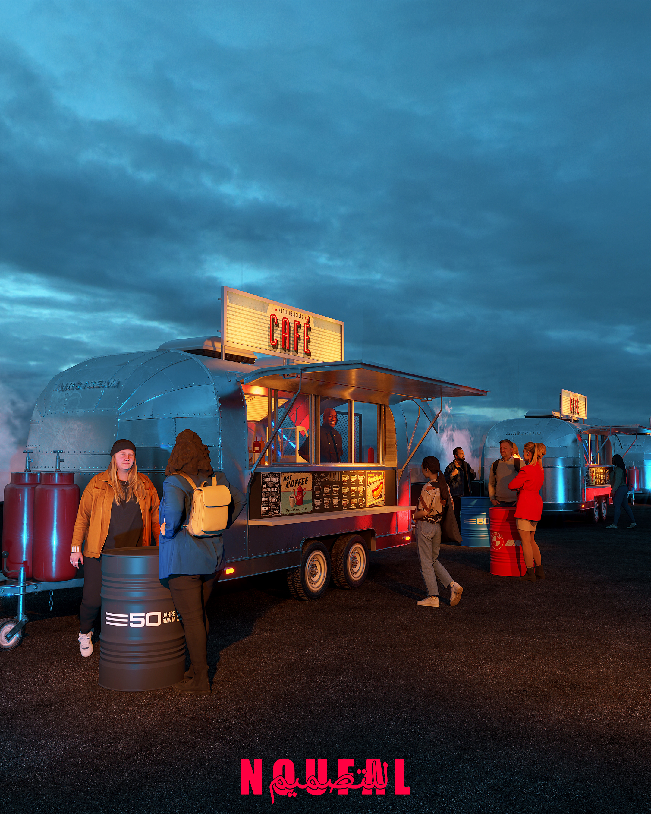 丨Noufal Design Studio-11