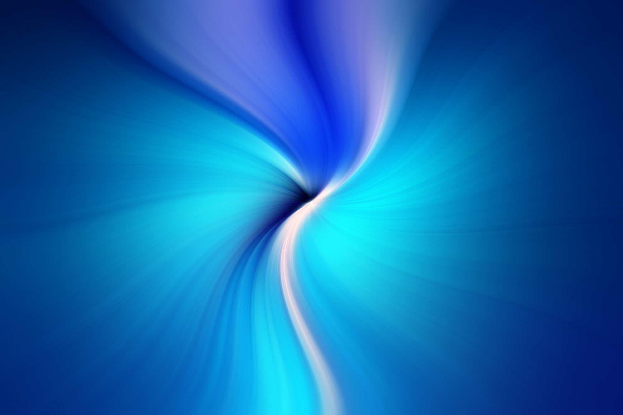 Vortex Gradient Series-4