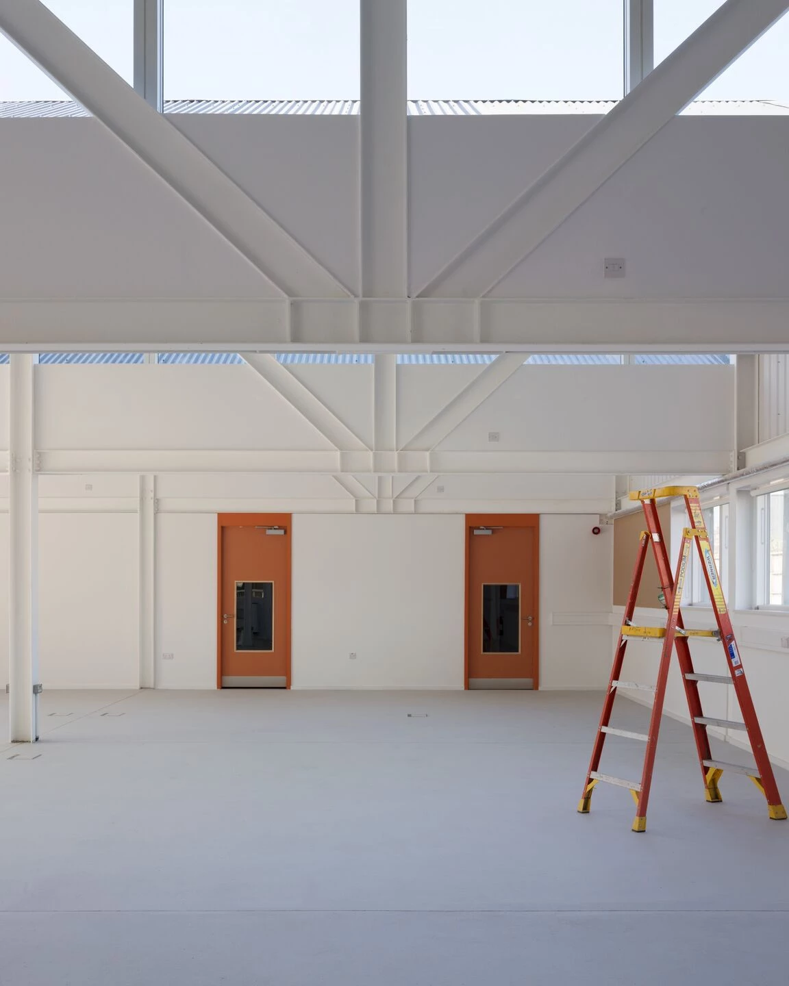 版画工作室丨爱尔兰都柏林-34