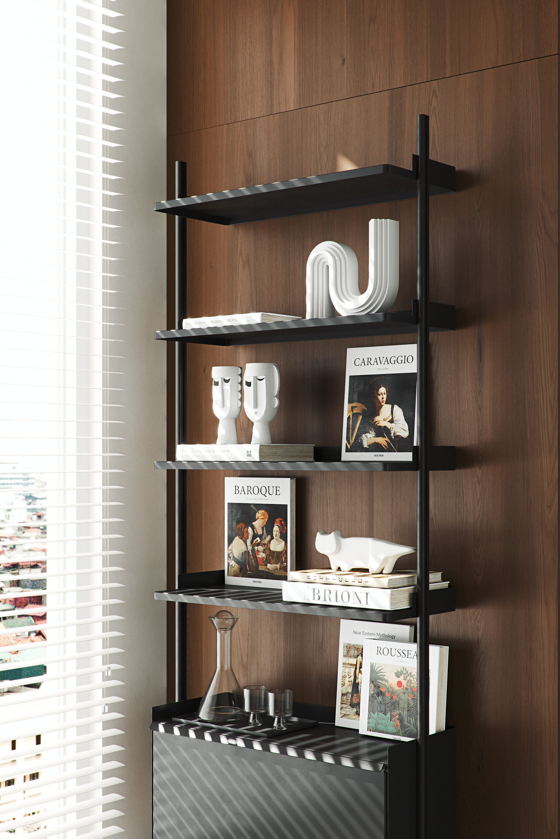 金属与熊（P3）-24