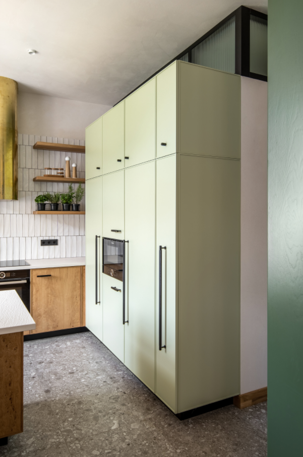 旧宅新生丨Oksana Dolgopiatova-23