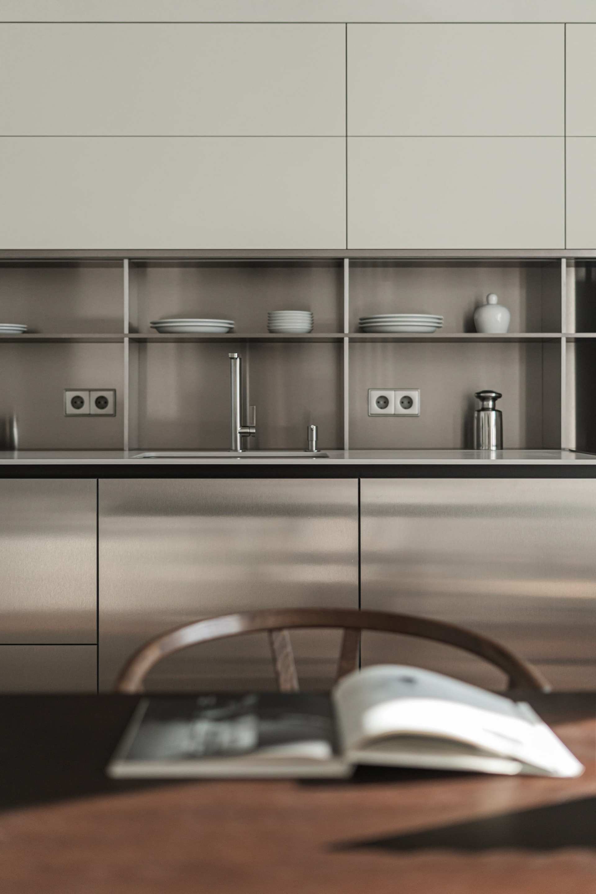 林登92丨乌克兰基辅-16