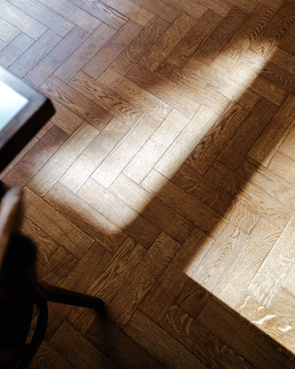 丽娜商店马里波恩丨英国伦敦丨Studio Itaca-60