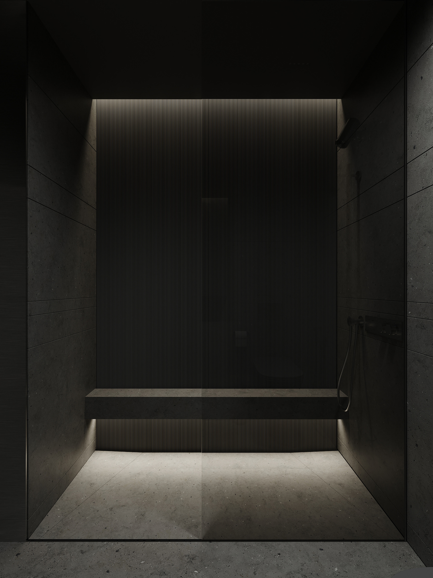 FRST 68 ARTIMITRO丨俄罗斯莫斯科丨未明确提及公司,团队成员有Artur Mitroshkin等-53