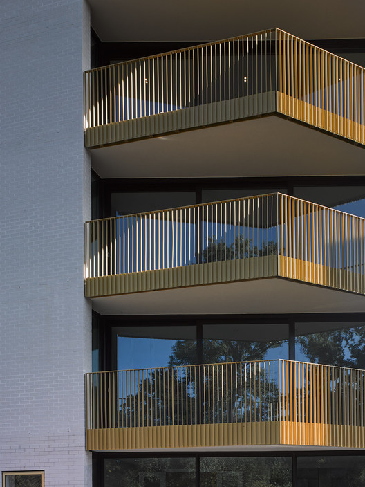 Re Ned公寓住宅-38