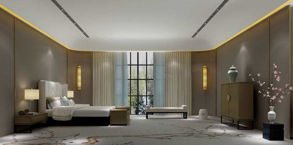 岁寒三友－孟也-5