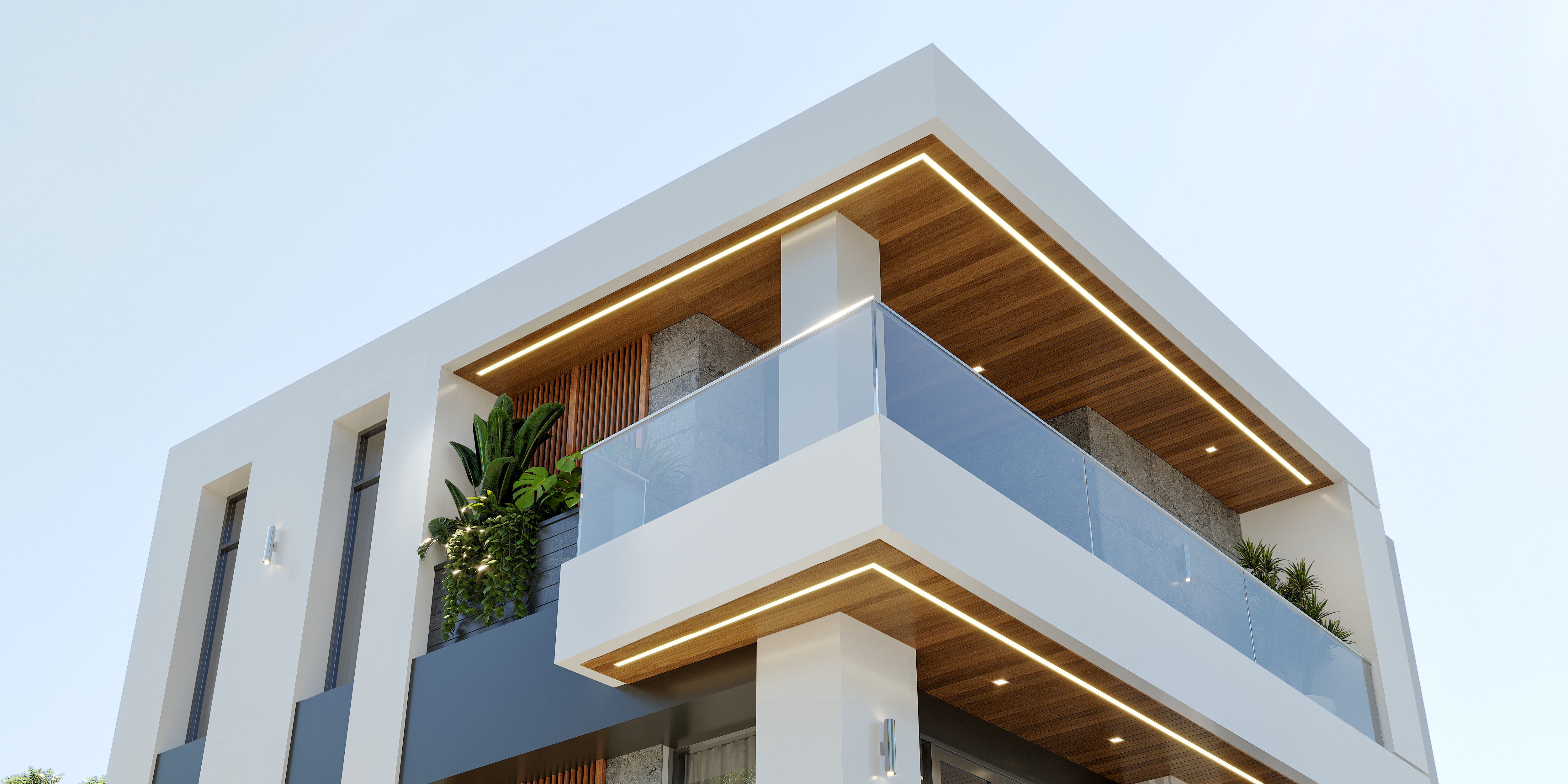 AAP-PALEIK PRIVATE RESIDENCE-2
