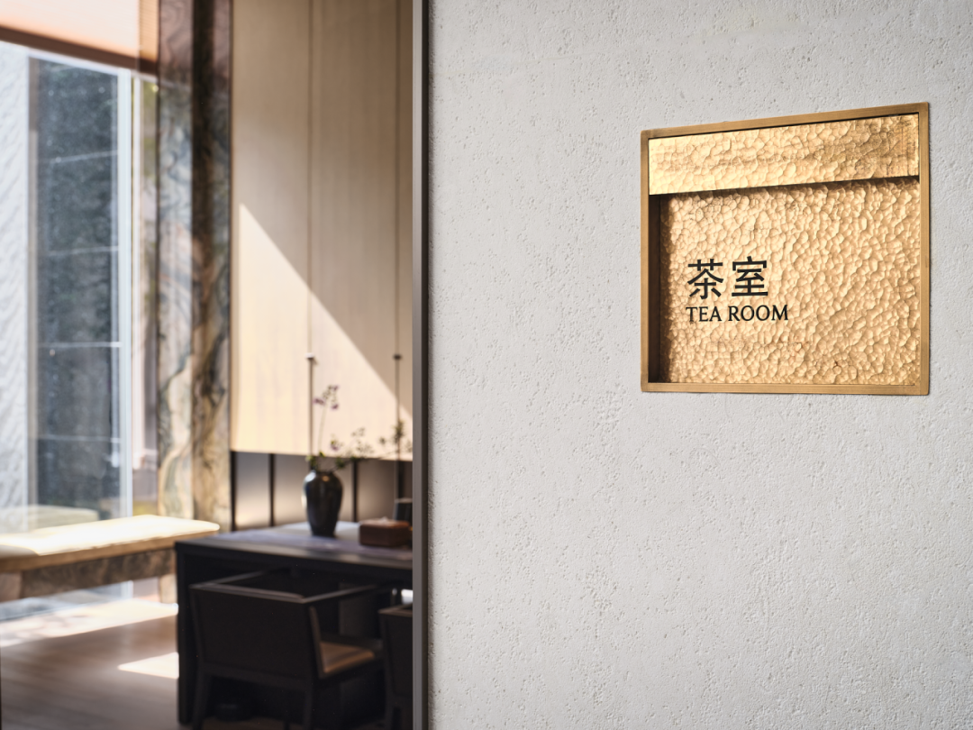 佛山招商·华玺,一玺一世界 一世一灯湖丨中国佛山丨上海柏熙标识有限公司-68