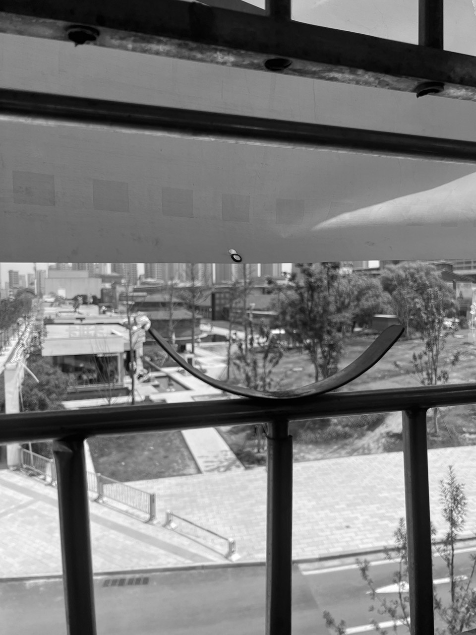 一间很小的24h书店丨中国合肥丨实在建筑设计工作室-159