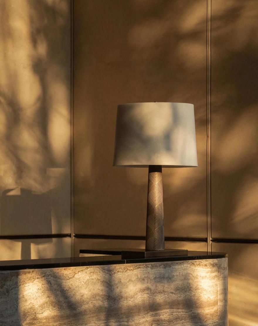 北京·龙湖宸翰丨中国北京丨深圳31设计-8