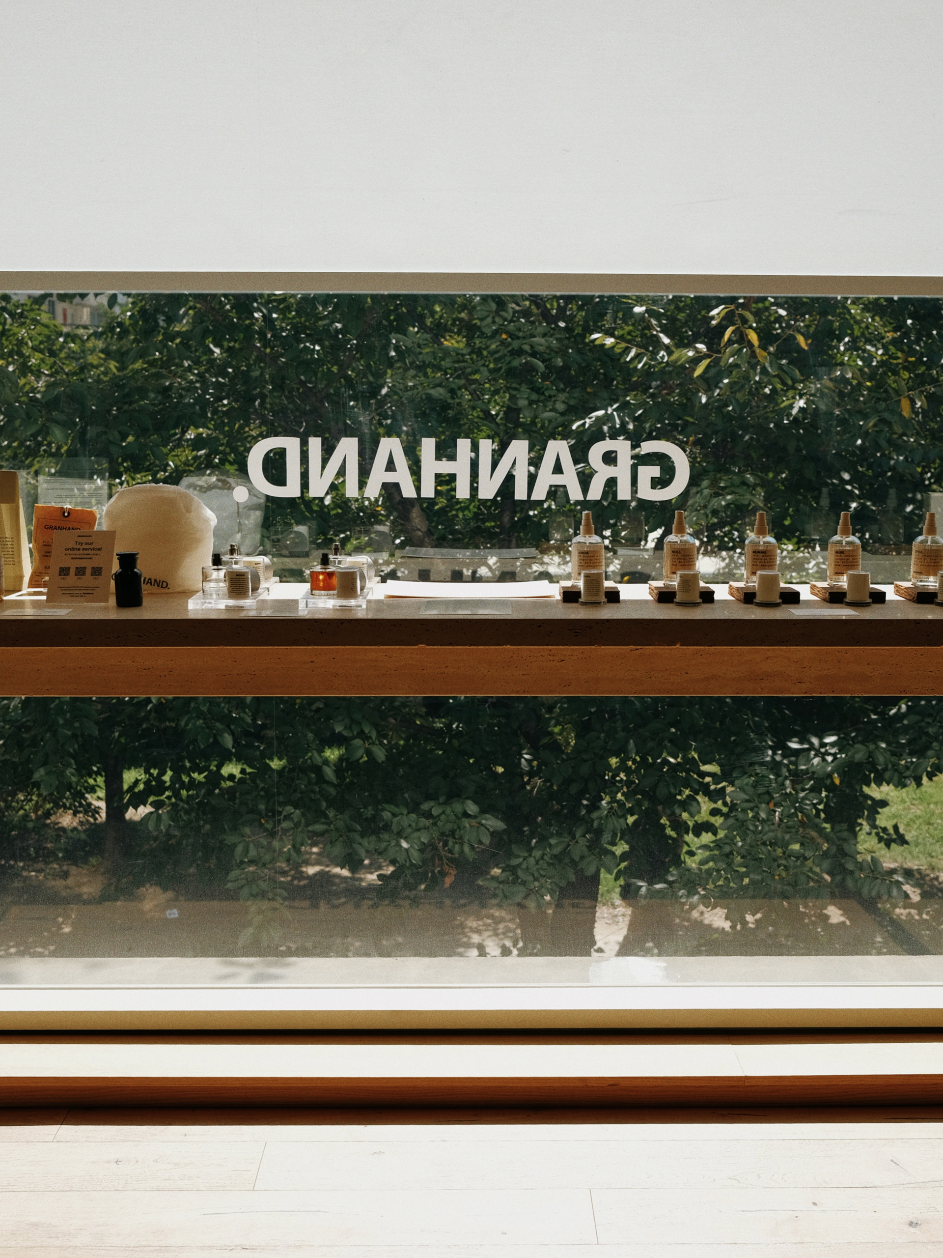 格兰汉德·首尔25（这里假设GRANHAND是一个特定品牌名，音译为格兰汉德 ） -4