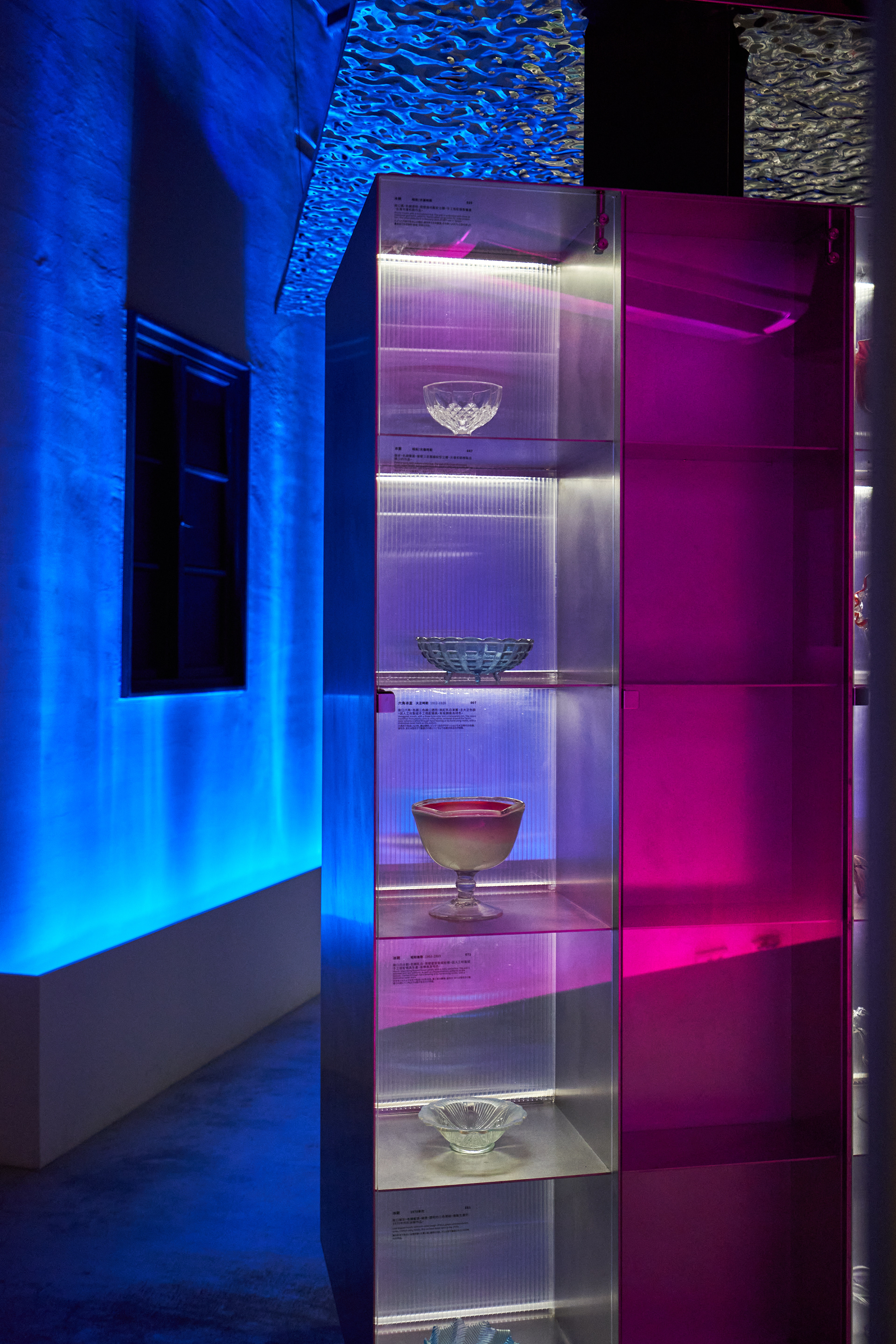 明治町冰淇淋丨中国台南丨林子翔 Sean Lin 等-28