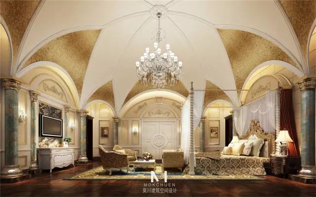 水上城市|佛山威尼斯-73