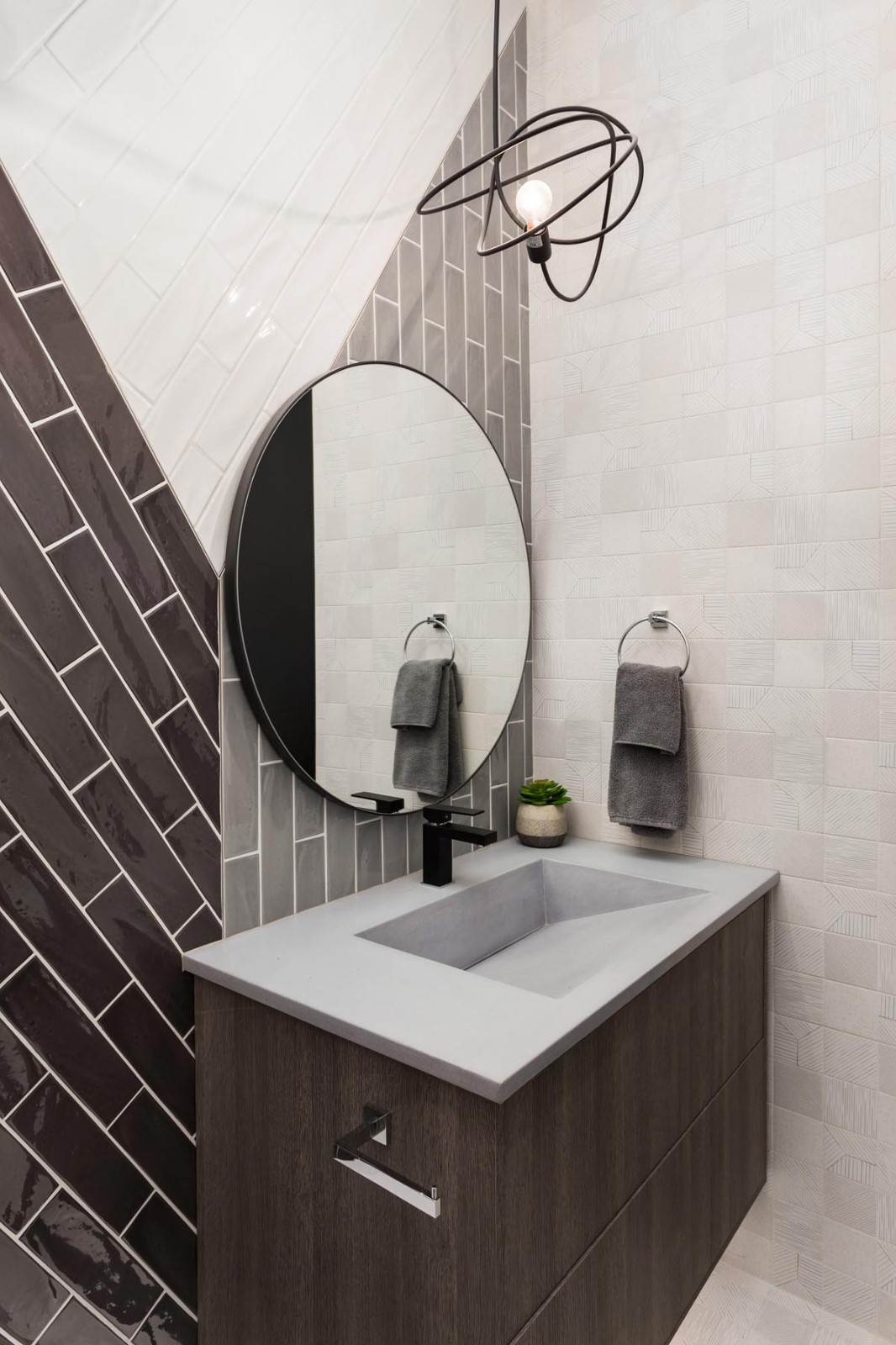 波特兰现代设计之星 Ponciano Design-20