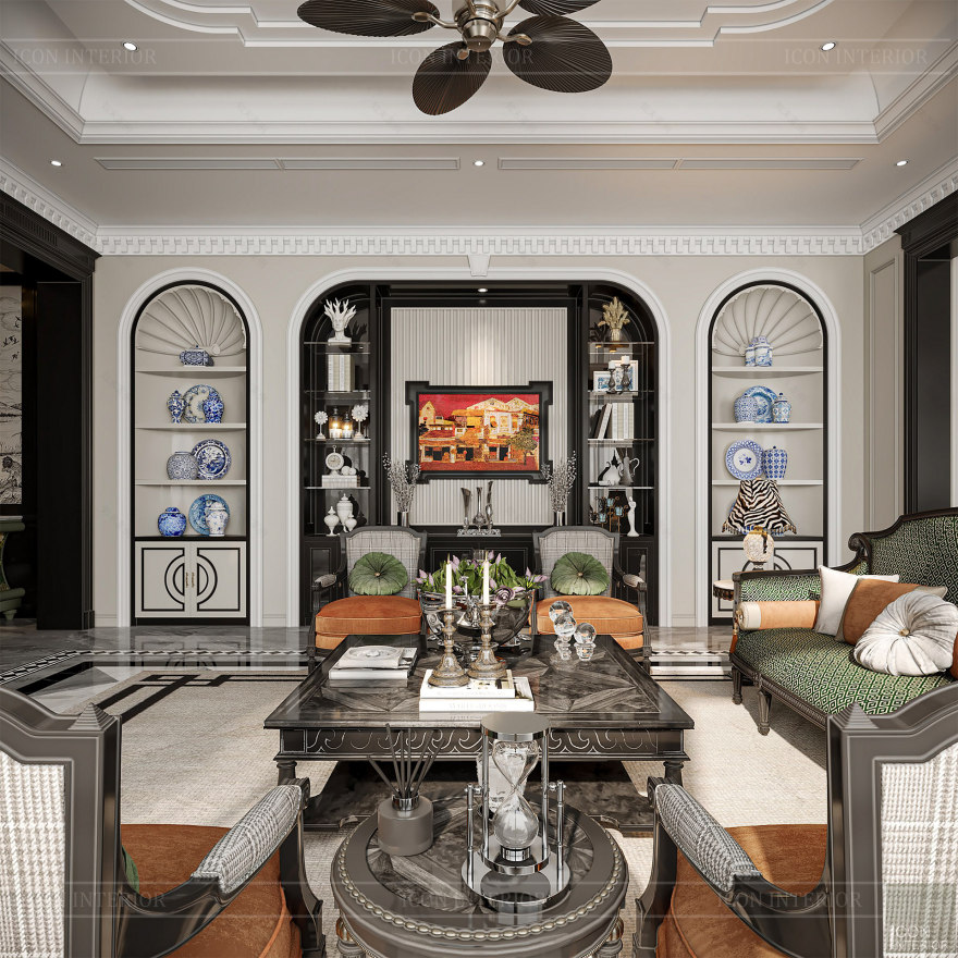 丨越南丨未明确提及(文本显示“DESIGN BY ME”)-9