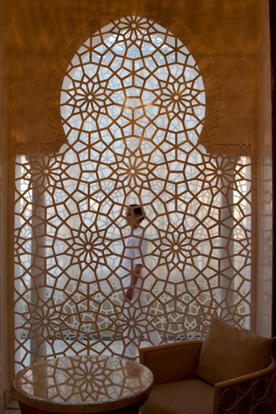 丨摩洛哥马拉喀什-29