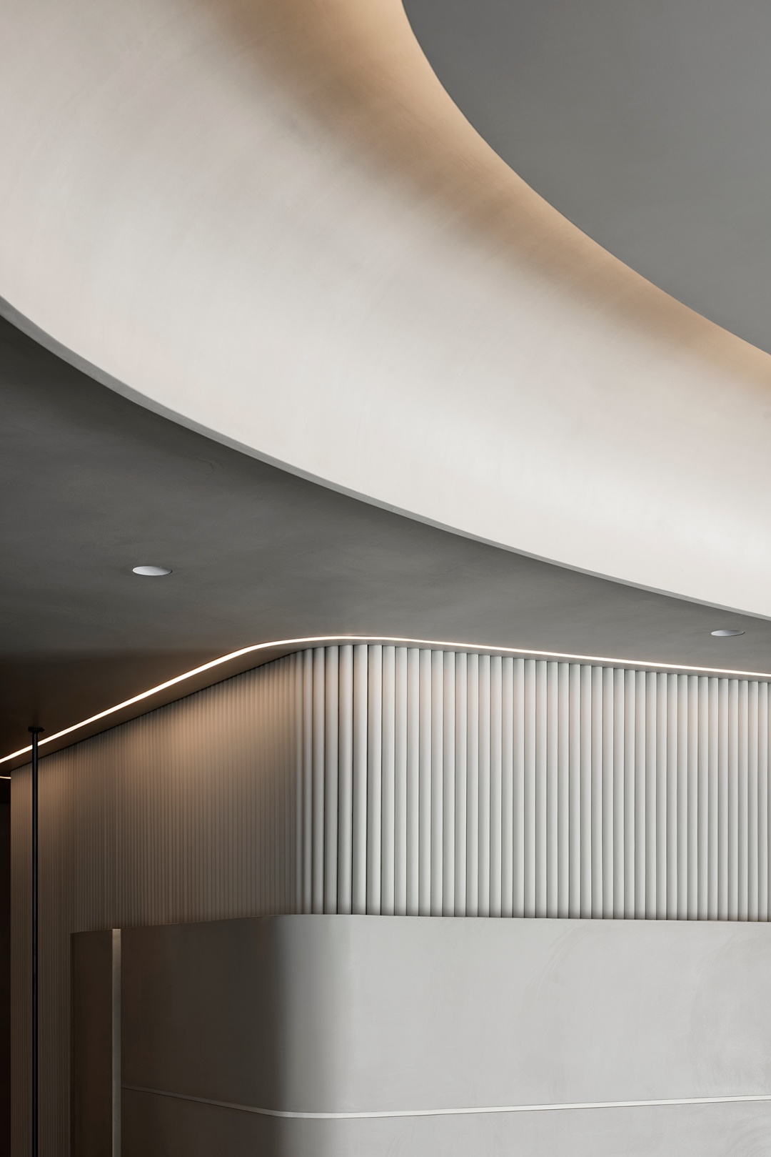 圣兰菲诺丨中国临沂丨近境制作-25