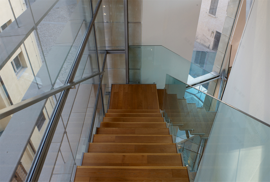 欧洲摄影中心-14