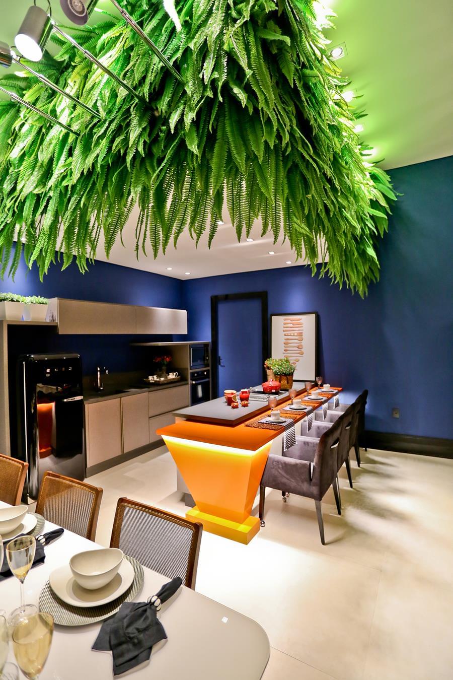 BC 工作室庆祝 50 周年-8