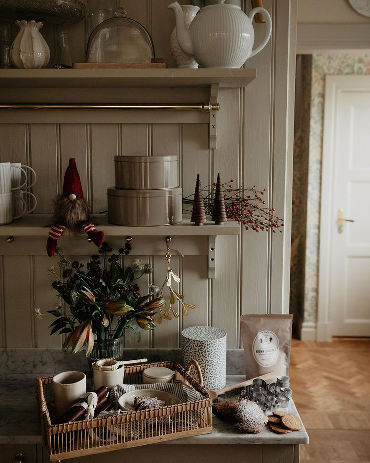 瑞典圣诞小屋-7