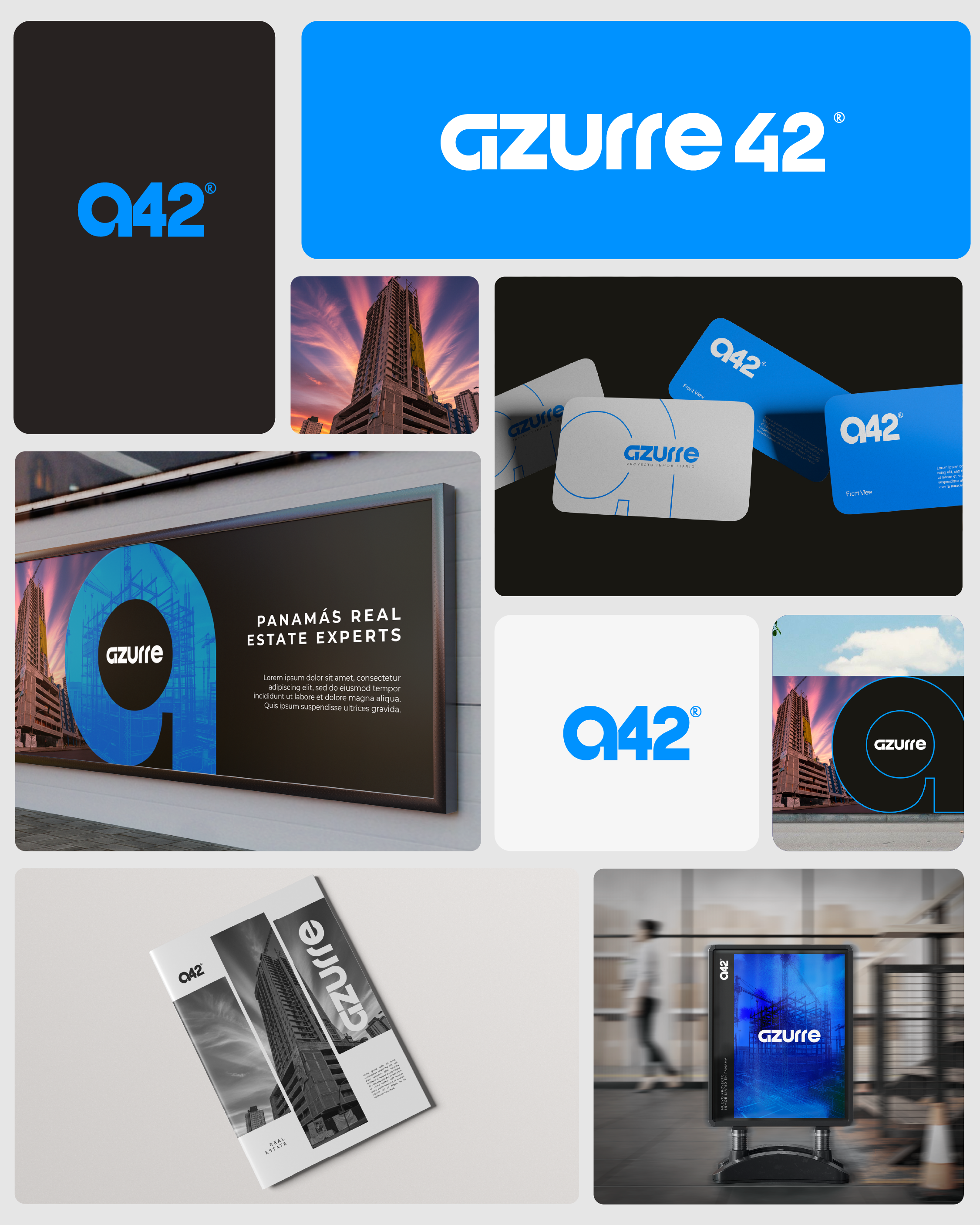 A42 | Identidad visual-2