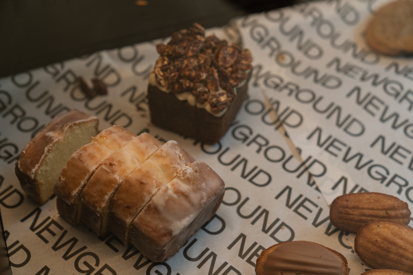 Our Guide to Oxford: cinnamon buns and baroque landmarks in the 'city of dreaming spires'-14