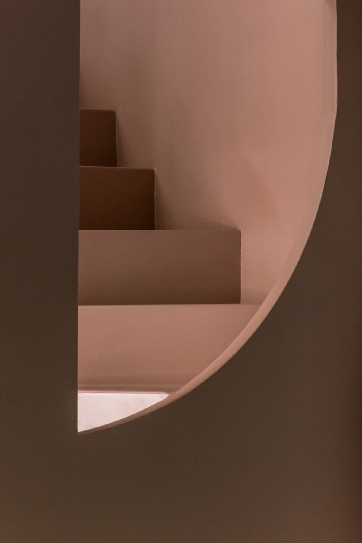 CASA D – 带花园的住宅丨希腊雅典-54