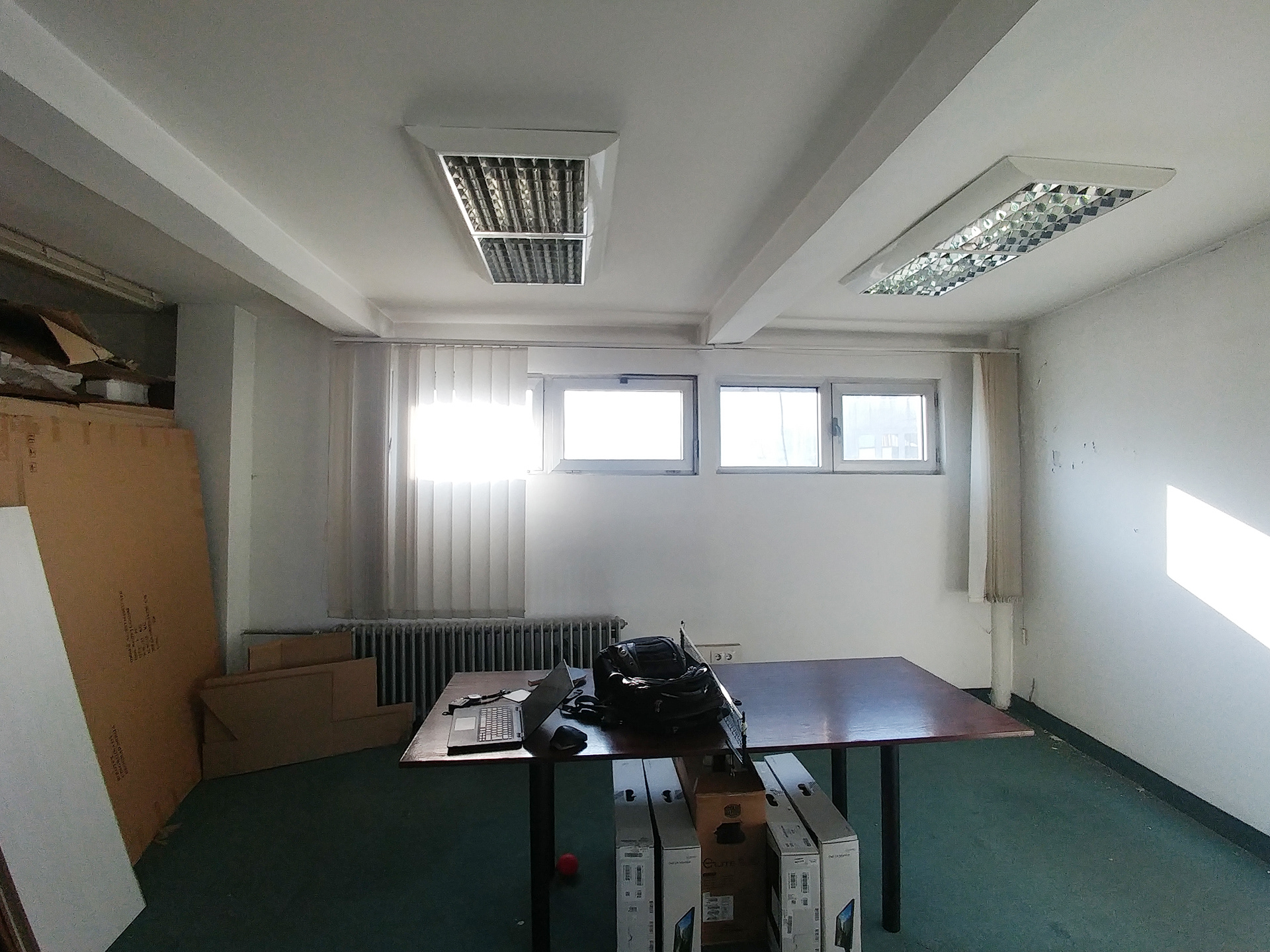 2018 年科索沃办公室-14