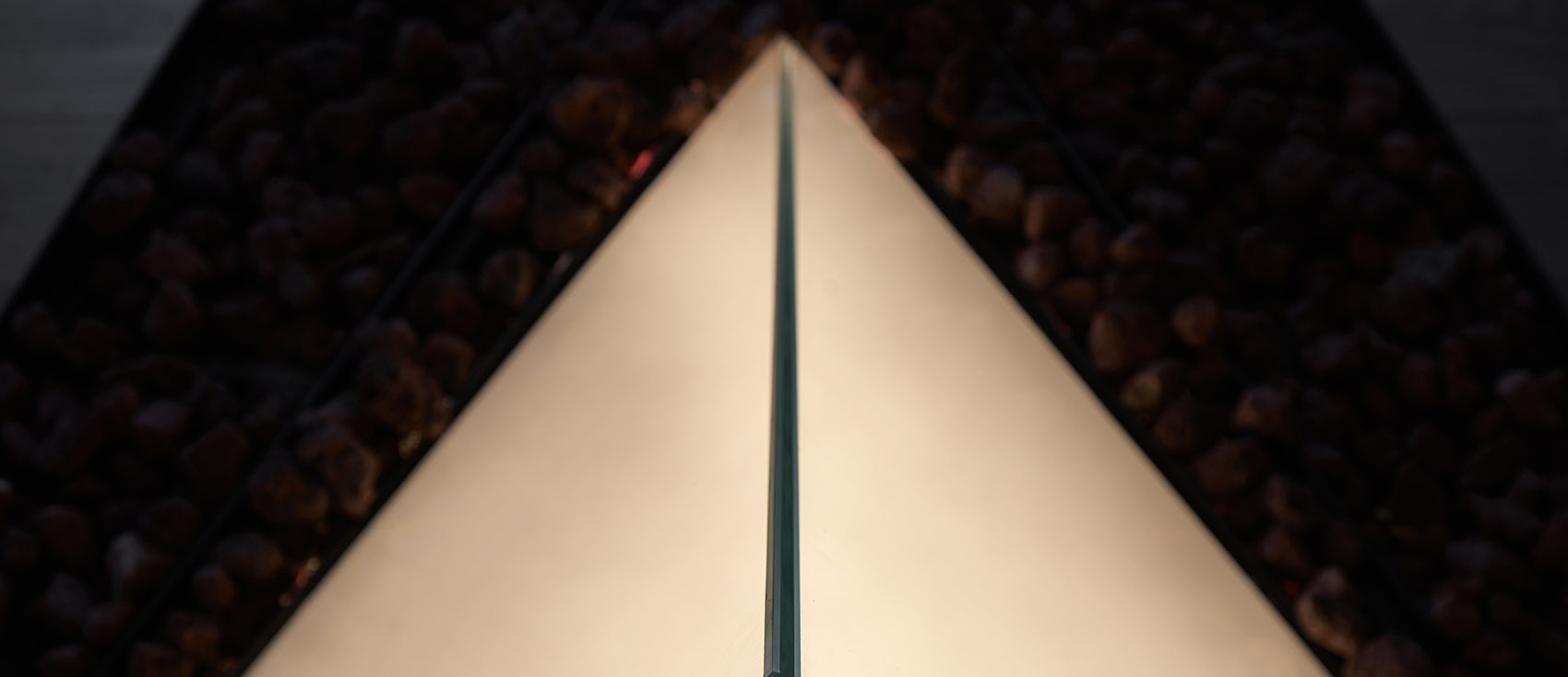 国立酒业办公会客厅丨中国杭州丨泛域设计-109