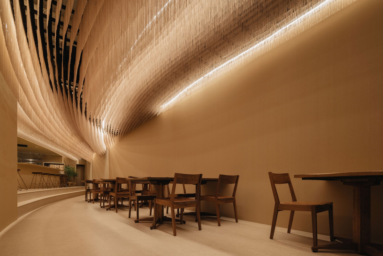 石川县金泽FILDOR餐饮店丨EARTHEN(奈良祐希等)-12