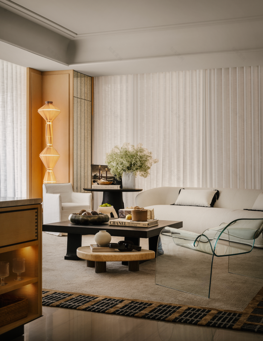 2025华润置地5大标杆豪宅-74