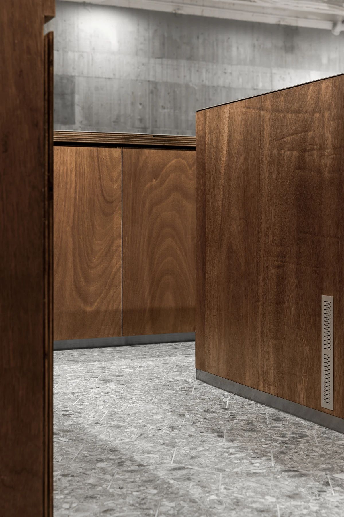 "HII ARCHITECTS GOOD NEIGHBORS’ 間攝影"-17