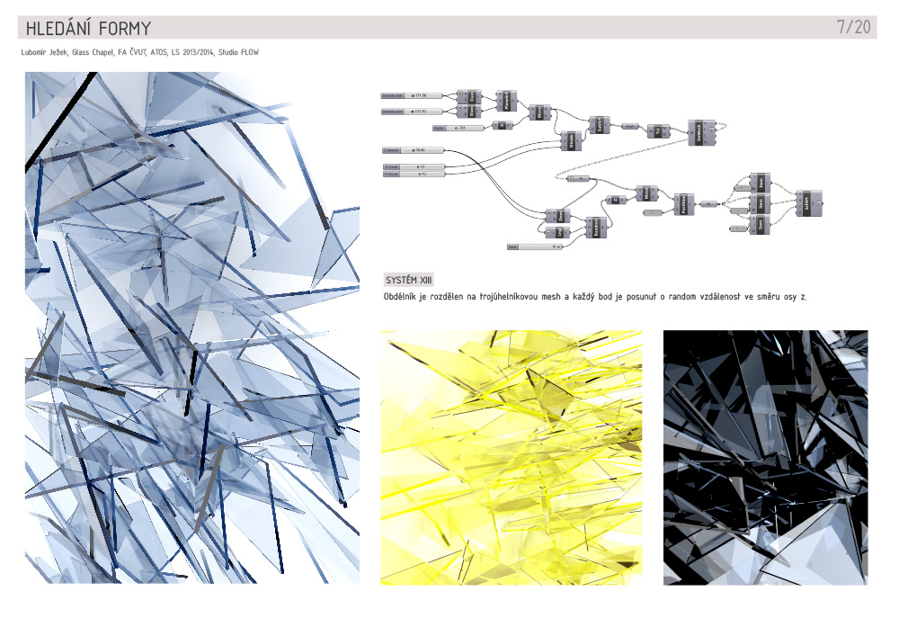 丨Lubomír Ježek,Ateliér Florián-20