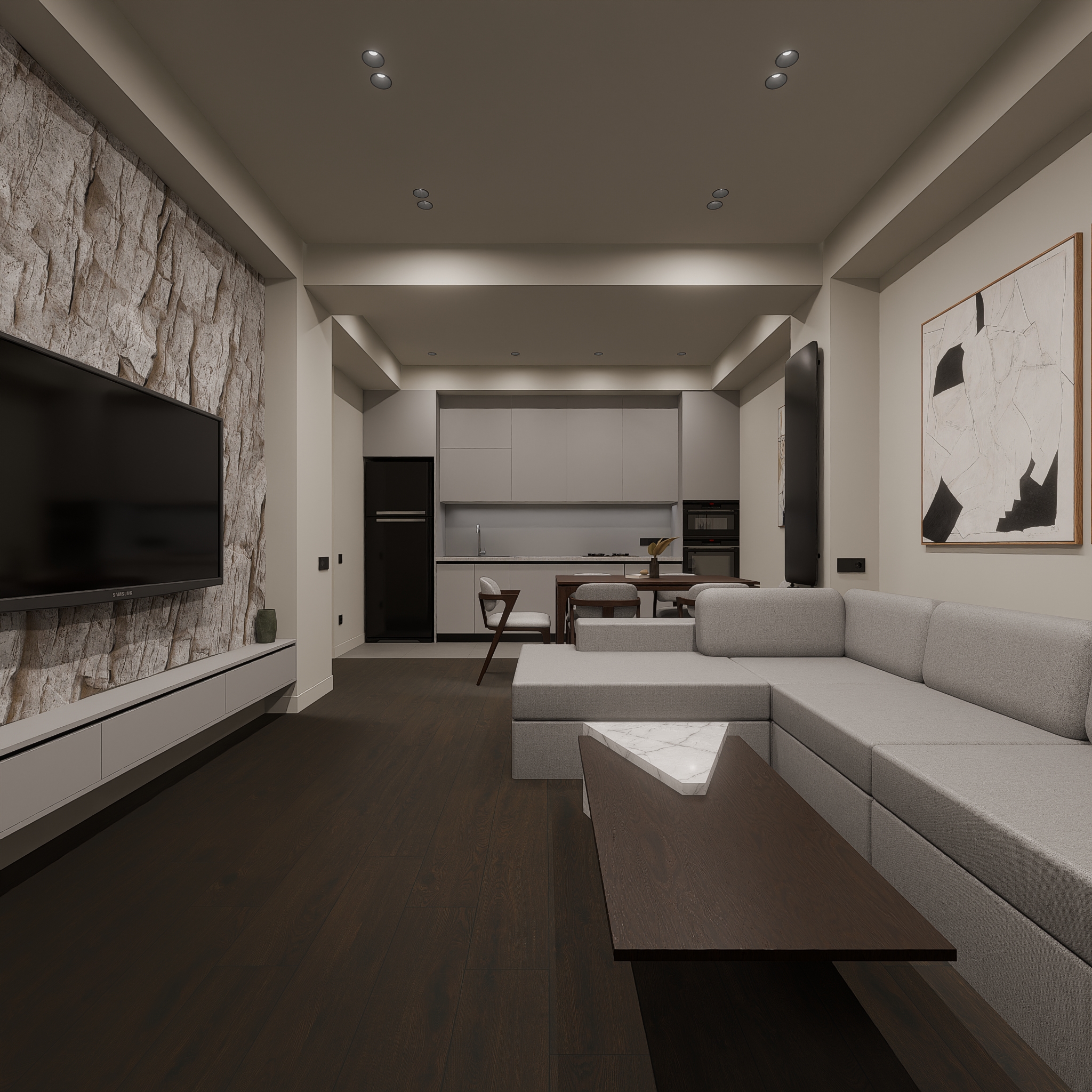 Smart City Yerevan-3