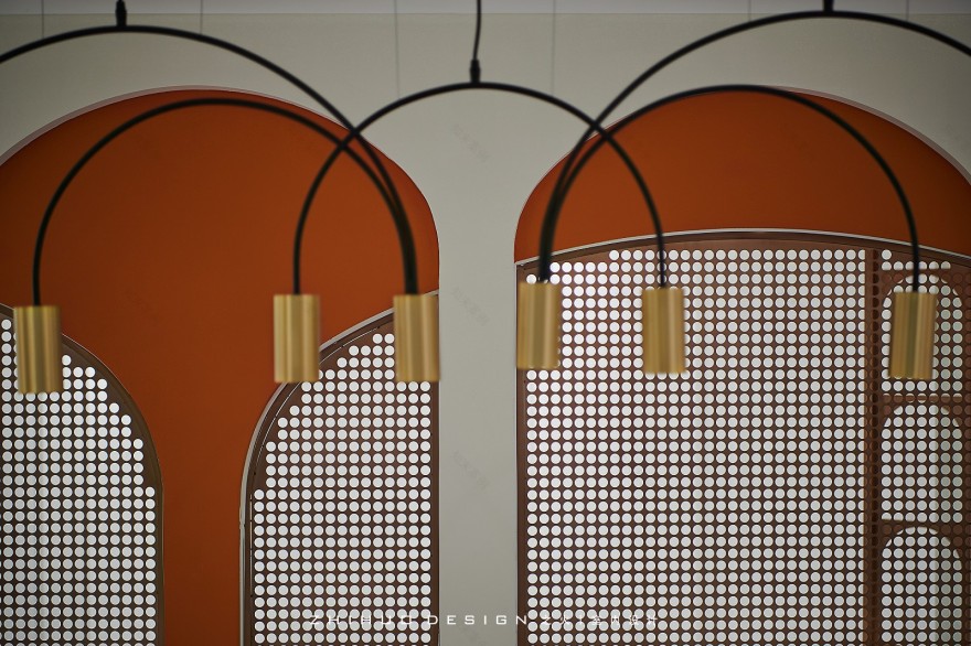 厦门 COUPLE·麻将会馆丨中国厦门-32