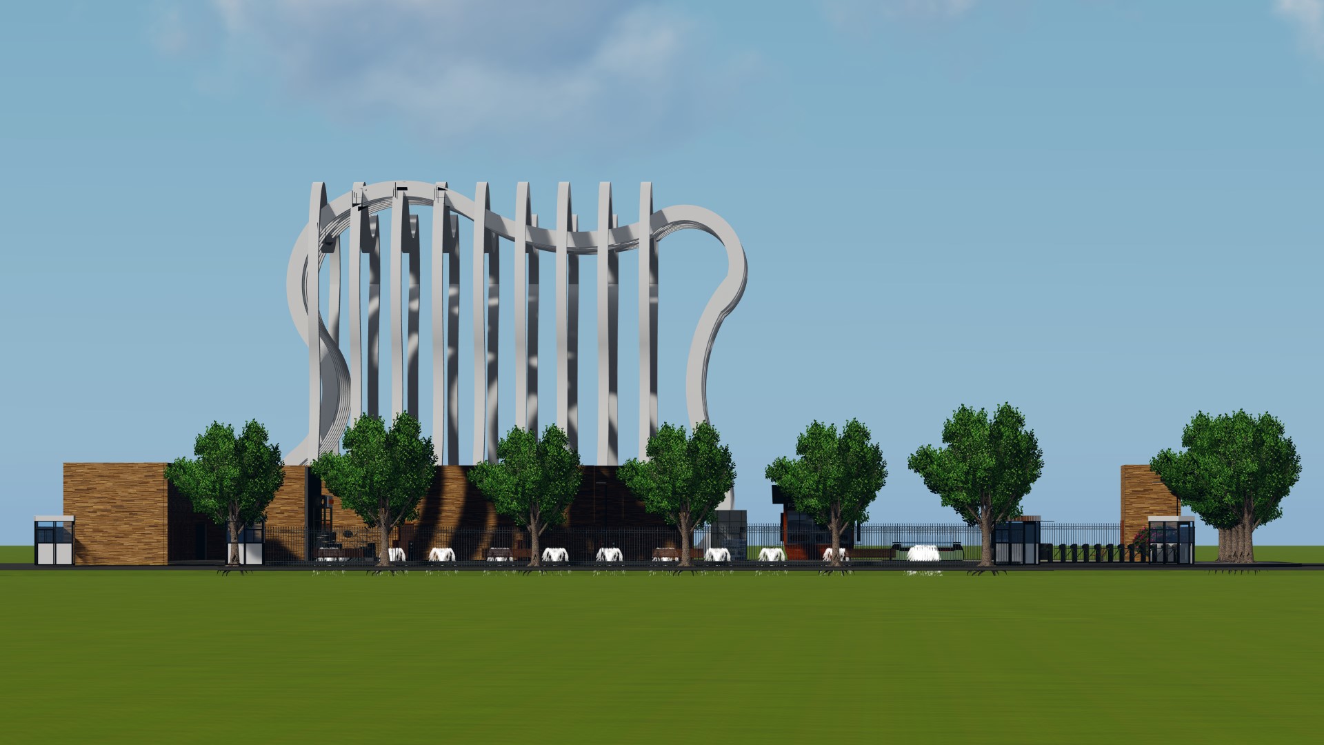 Celebrations Space-4