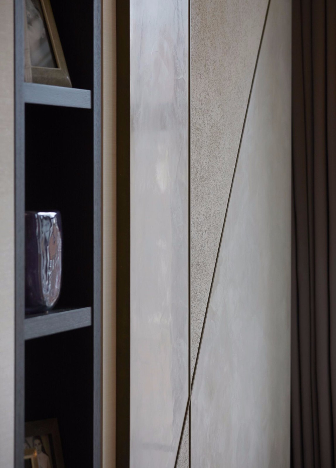 Sophie Paterson新作 | 平静色调的质朴魅力-21